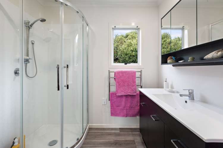 71 Mangotahi Road Thames_11