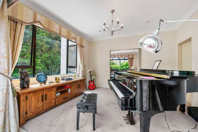 10 Kingsgate Place Dannemora_3