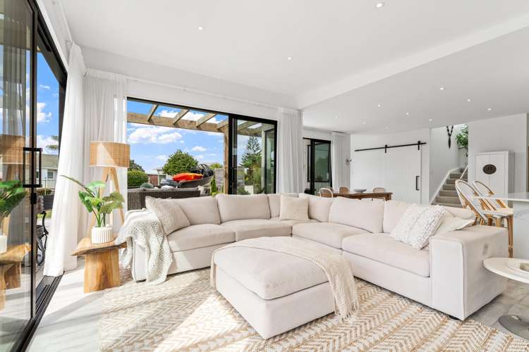 20 Sunrise Boulevard Snells Beach_11