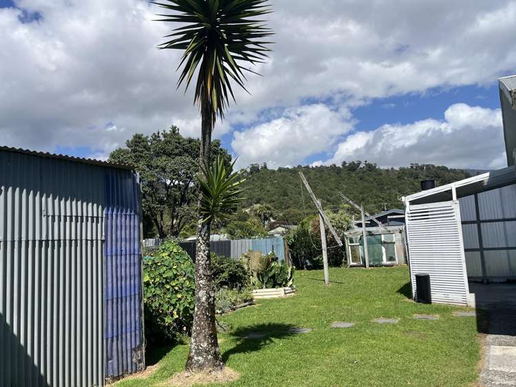 2 Curtis Street Hector_16