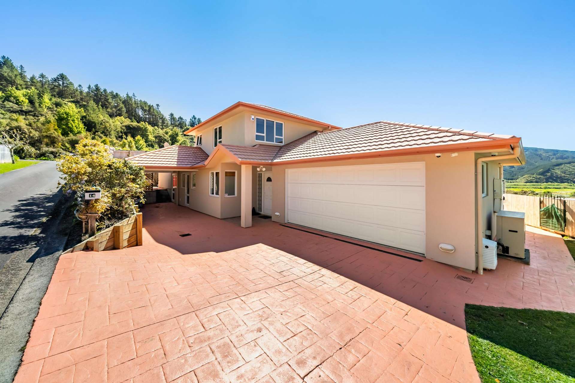 14 Sylvan Way Silverstream_0