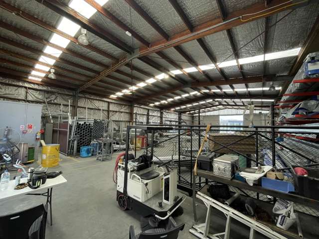 10 Turin Place Otara_4