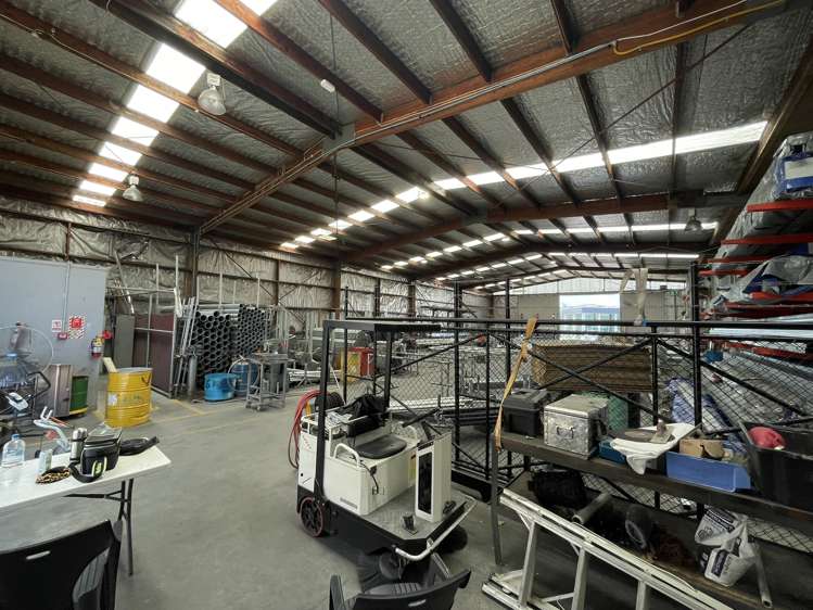 10 Turin Place Otara_4