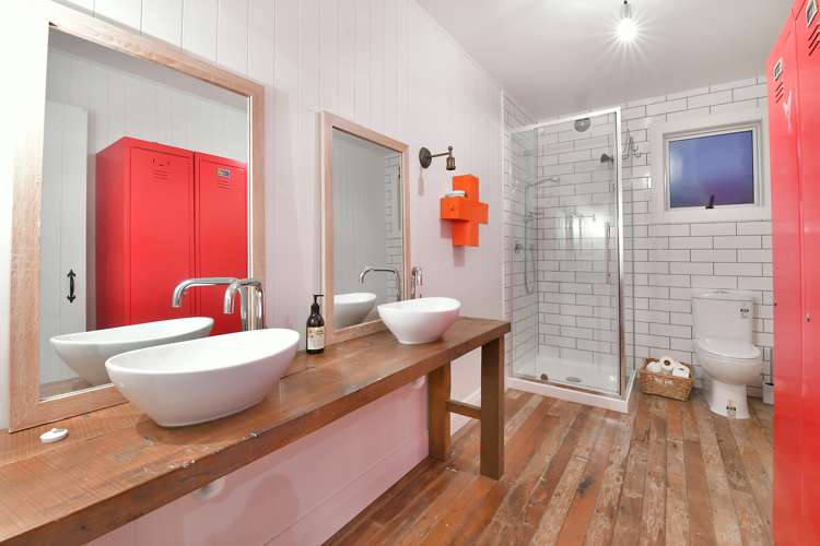 23 Hobbs Road Matakatia_18