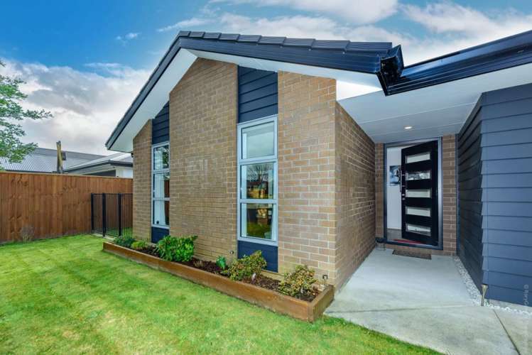 27 Zinnia Way_5