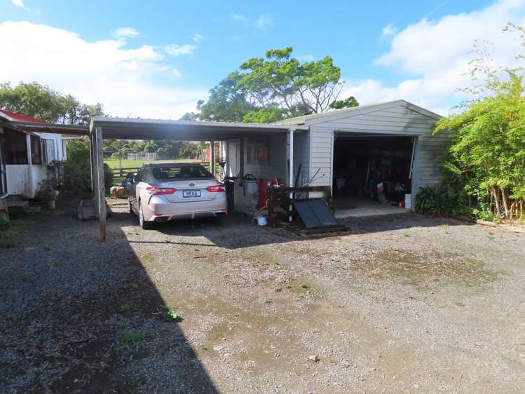 507 Otope Road Dannevirke_11