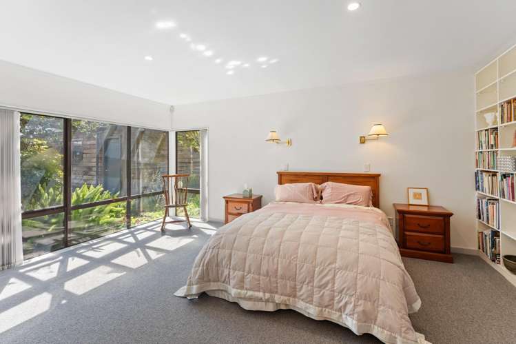 35 Oriwa Crescent Otaki_10