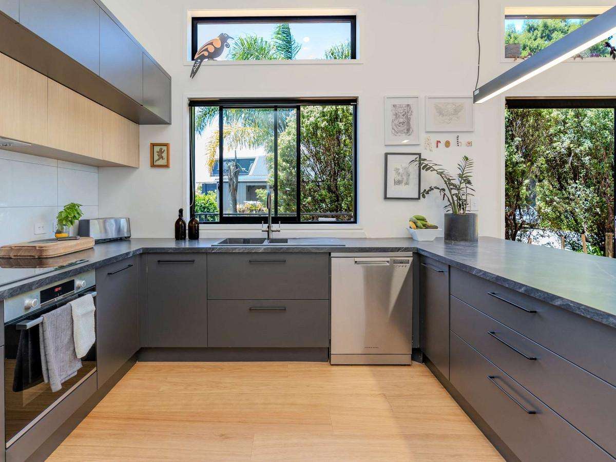 119E Skudders Beach Road_5