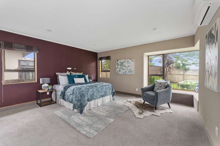 9 Konini Grove Raumati Beach_6