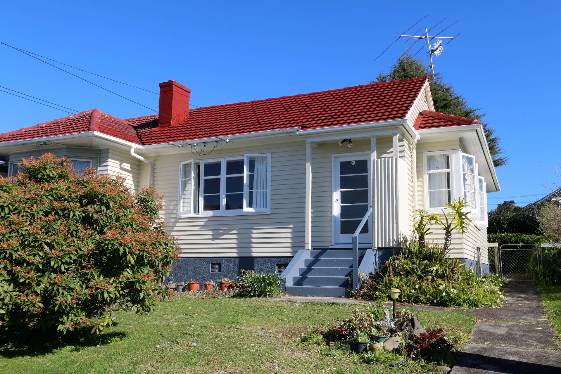 4 Cadman Avenue Greenlane_0