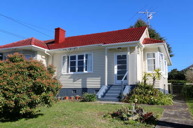 4 Cadman Avenue Greenlane_0