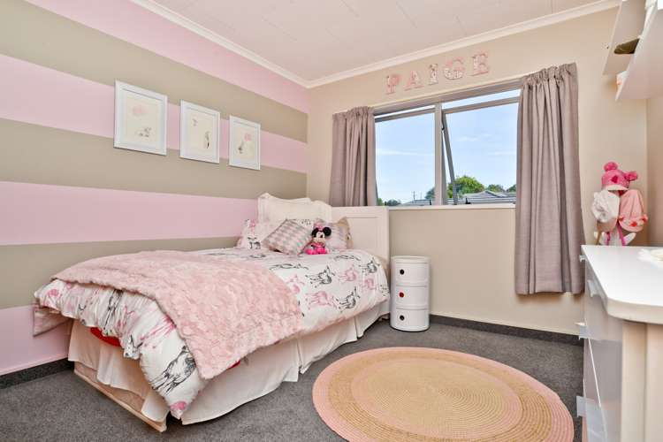 4 Charles Edwards Street Ohaupo_9