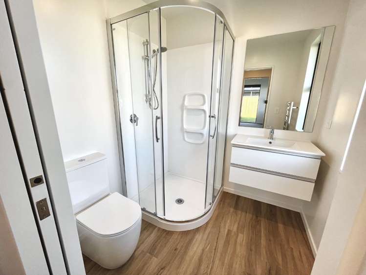 67 Nethercote Way 11103_5