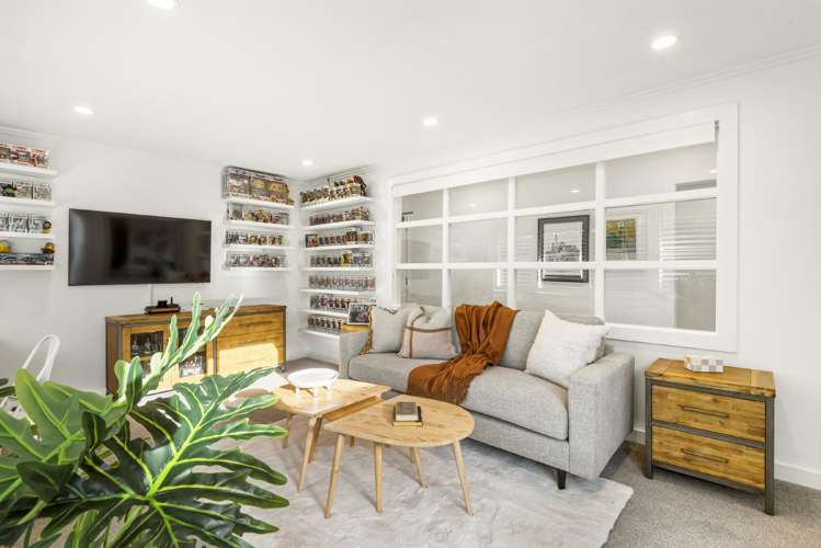 29 Hororata Road Hauraki_13