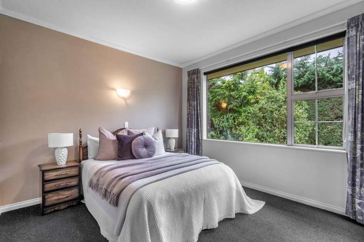 16 Raeburn Avenue Otatara_13