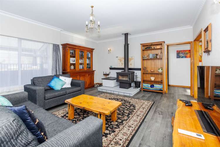 359 Fairview Road Te Awamutu_6