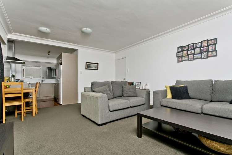 7/5 Braemar Road Castor Bay_3