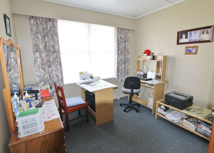 8 Karaka Place Tokoroa_10