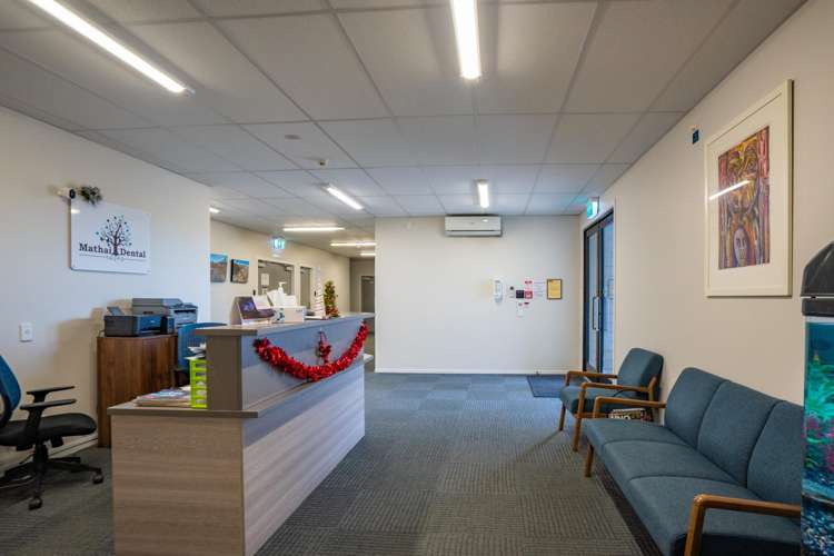 117 Te Heuheu Street and 118 Tuwharetoa Street Taupo_16