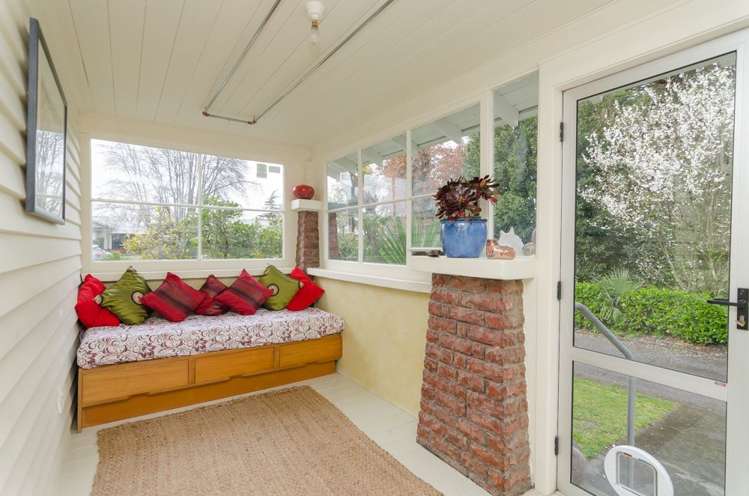 131 Renall Street Masterton_4