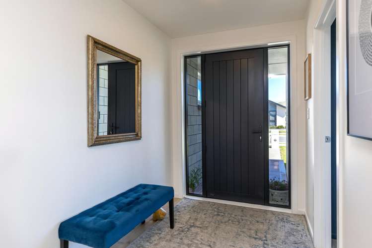 62 Whareatea Road Redwoodtown_34