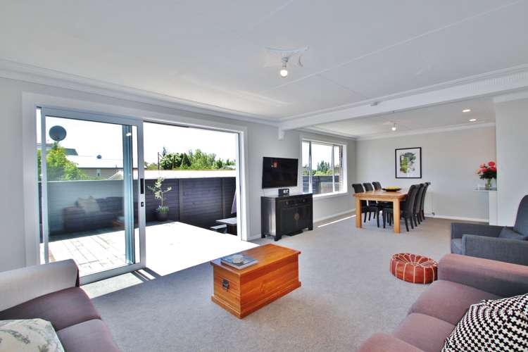 169 Broughton Street Gore_9