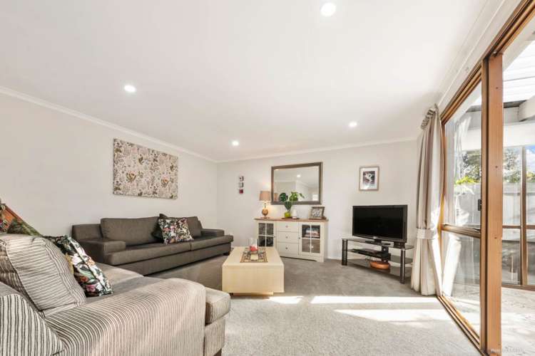 11 Pohutukawa Place Ellerslie_5