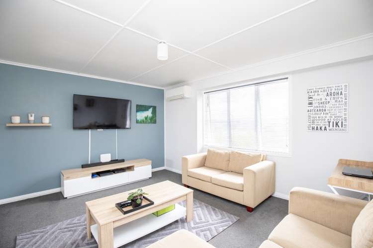 7b Ponui Avenue Kerepehi_6