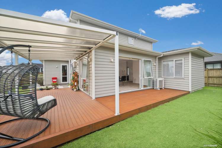 29 Outlook Terrace Millwater_18