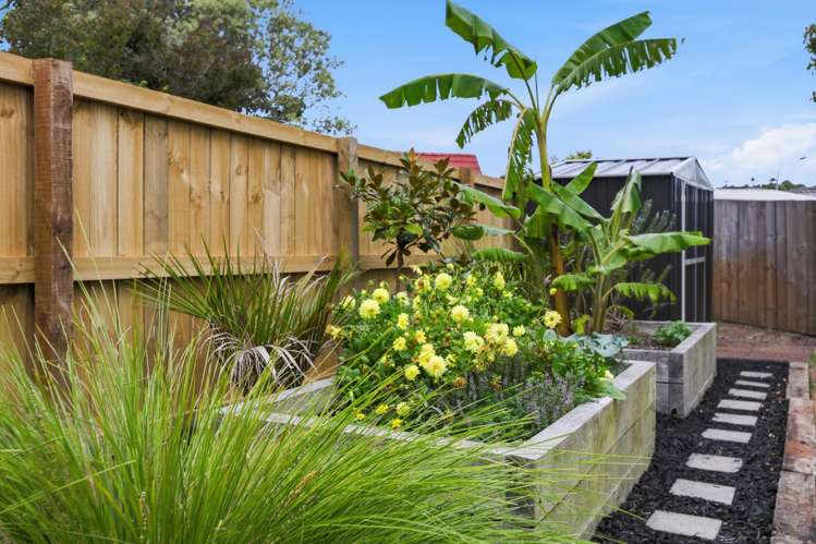 1 Quo Vadis Place Red Beach_20