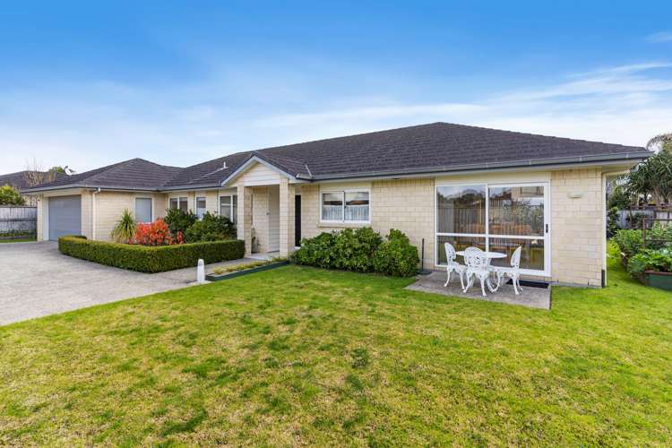 22 Pony Park Place Beachlands_20