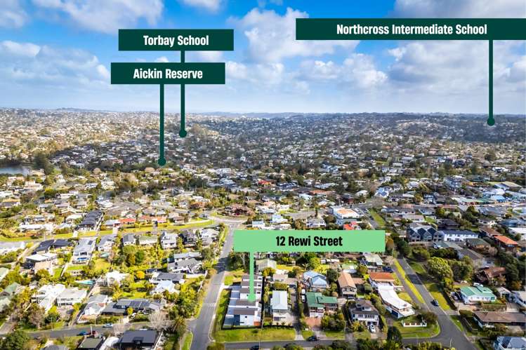 12D Rewi Street Torbay_36