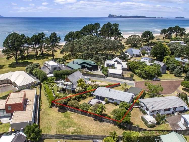 7 Courtney Close Pauanui_30