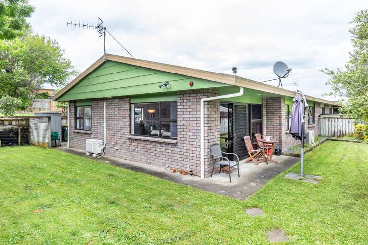 6 Churchill Street Levin_10