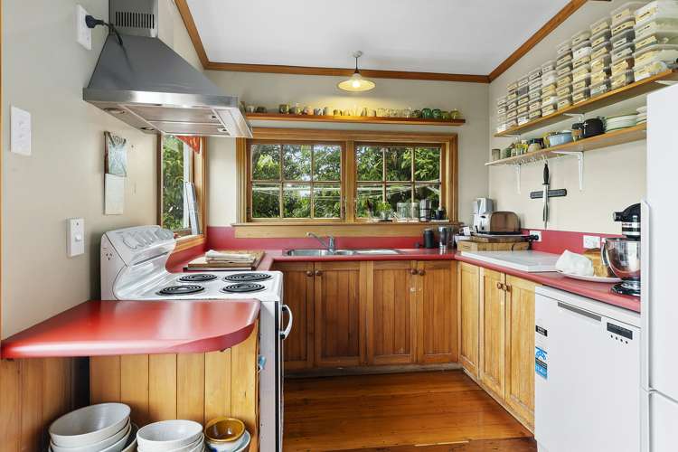 13 Herald Terrace Berhampore_5