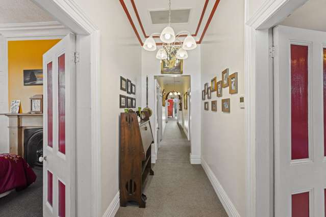 154 Union Street Milton_4