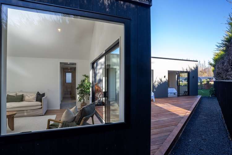 11 Lizard Lane Casebrook_24