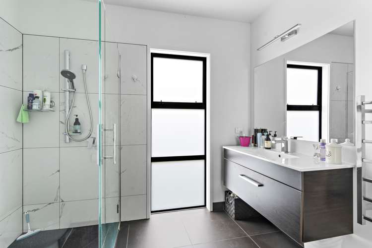 5 James Kidd Place Greytown_16