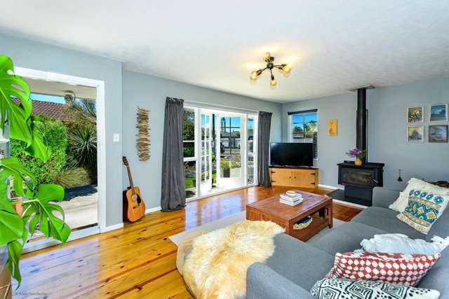 54 Inwoods Road Parklands_1