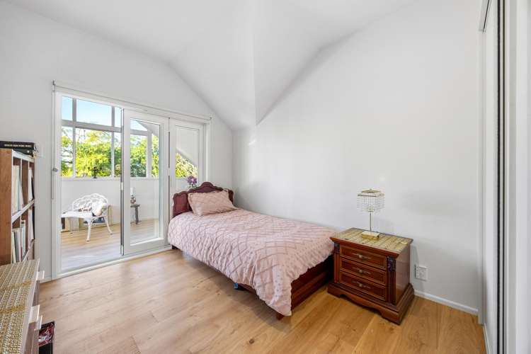 379 Hobsonville Road West Harbour_13