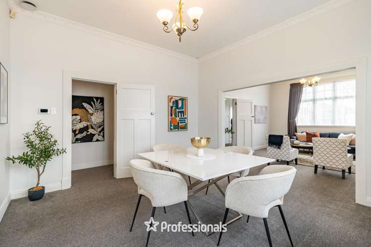 140 Knights Road Lower Hutt Central_7