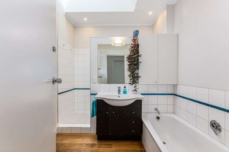 42 Milne Terrace Island Bay_19