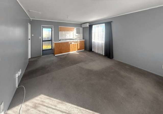 A/34 Pentland Terrace 11139_1