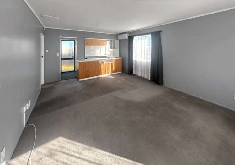 A/34 Pentland Terrace 11139_1