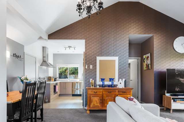 15 Parata Street Taupo_4