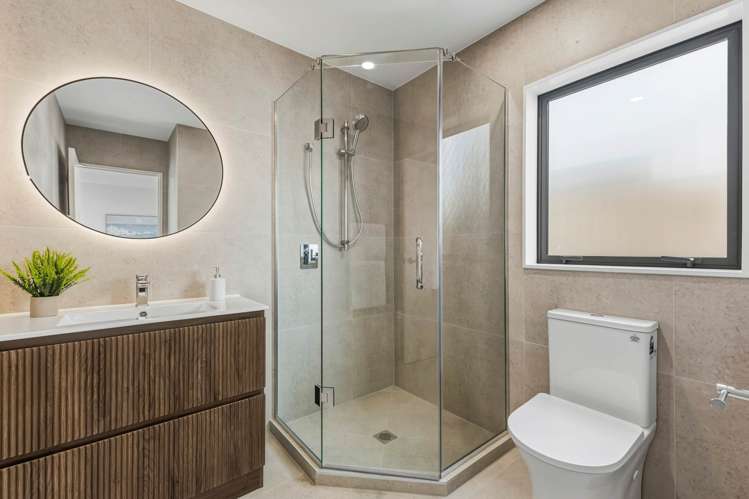 127B Old Wairoa Road Papakura_3
