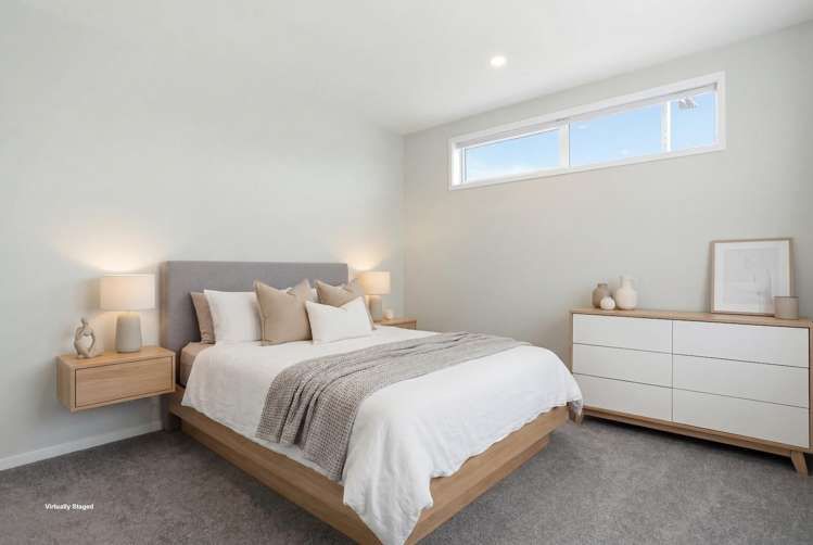 26 Tamapahore Boulevard Papamoa Beach_17