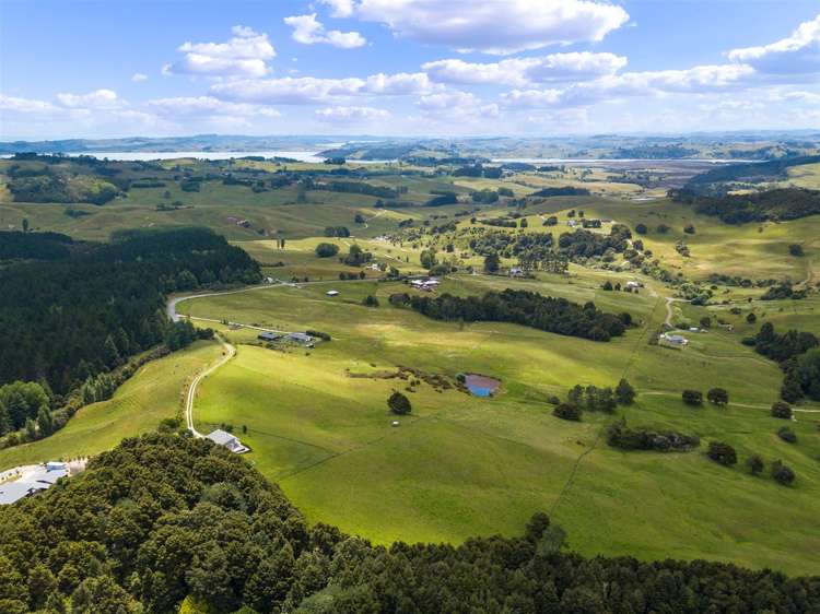 237 J V Grant Road Wellsford_23