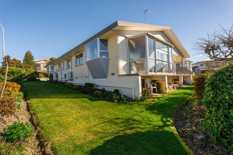 14 Morgans Road Glenwood_12