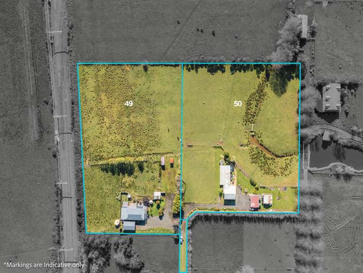 49 Kath Henry Lane Drury_17